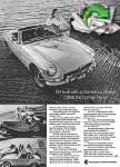 Jaguar 1973 2.jpg
